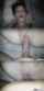 amateur american couple