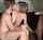 bisexual oral sex sharing