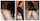 annick amateur homemade