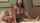 milf cuckold wife