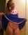 teen skinny pornstar