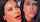 threesome dorcel girls