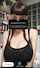 huge tits nude european