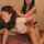 lesbians lesbian licking