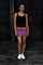 teen shy skinny