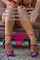 caption panties milf