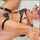 porn ad bangbros squirt