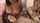 threesome milf ffm