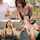 asian jav japanese