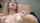 teen amateur pov