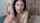 webcam curly chaturbate
