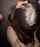doggy style dark hair slender