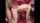 gangbang theatre brunettes