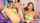 camgirl teen brunette