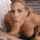 anal brunette blowjob