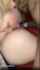 camgirl pornstar amateur