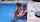 latina pool orgy 1 sexmex
