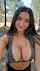 tiktok big tits busty