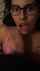 blowjob sexy cumshot