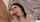 anal brunette cum
