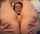 webcam glasses spread