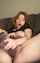 bbc dildo teen