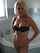 milf mature petite