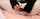 asian pussy fingering
