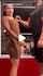 small tits dark hair masturbation