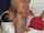 amateur jav japanese