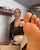 latin feet camgirl