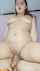 camgirl latina anal