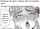 doujinshi hentai ahegao