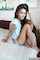 teen shy skinny