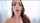 pornstar black hair anal