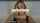 hot solo blonde