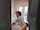 camgirl straight doctor