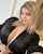 big tits slut probably onlyfans