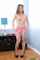 teen shy skinny