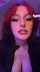 camgirl amateur busty