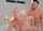 spanish couple sex