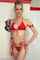 teen shy skinny