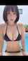 asian bikini korean