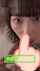 jav blowjob uncensored