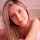 teen shy skinny