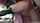 jav asian uncensored