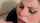 blonde blowjob mature