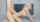 camgirl couple sextape