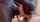 brunette bbc blowjob
