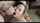 anal brunette cum